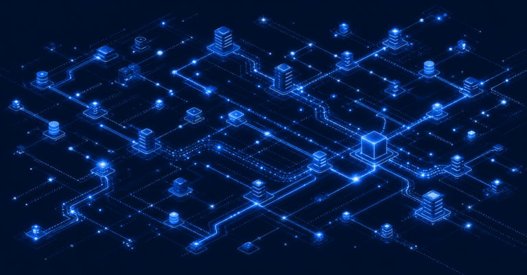 45 IT Asset Management Statistics for 2026 