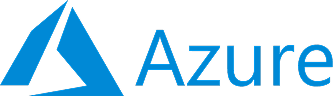 azure