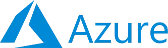 azure