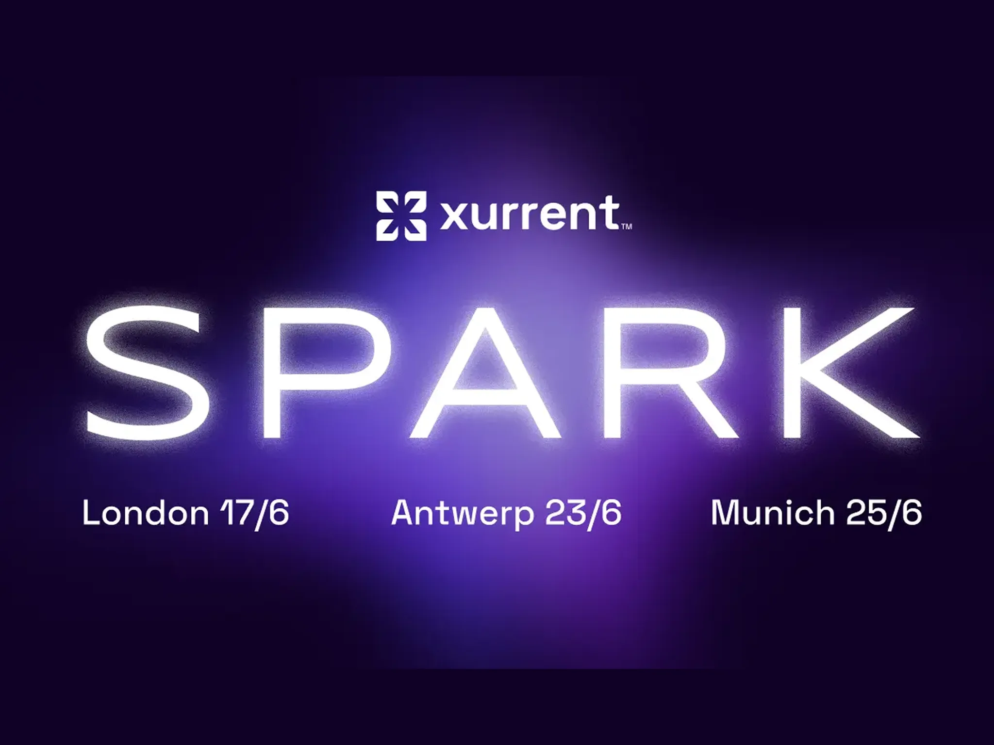 spark