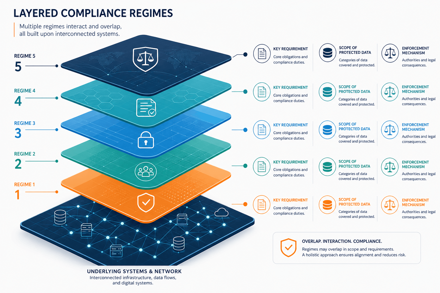Infographic Los Angeles Healthcare Compl Infographic Los Angeles Healthcare Compl — Virima Hipaa Compliance Via Cmdb Los Angeles Healthcare