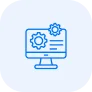 ITOM health