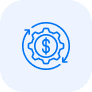 Optimize Costs