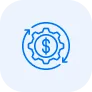 Optimize Costs