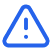 icon-alert-triangle
