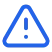 icon-alert-triangle
