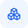 icon-boxes