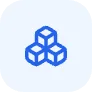 icon-boxes