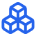 icon-boxes