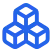 icon-boxes