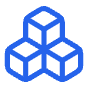 icon-boxes