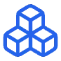 icon-boxes