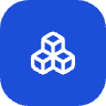 icon-boxes