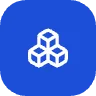 icon-boxes
