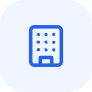 ITSM Records