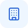 ITSM Records