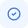 icon-circle-check