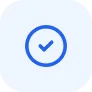 icon-circle-check