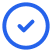 icon-circle-check