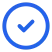 icon-circle-check
