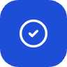 icon-circle-check