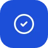 icon-circle-check