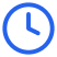 icon-clock
