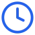 icon-clock