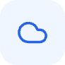 icon-cloud