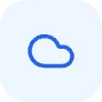 icon-cloud