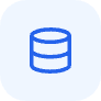 icon-database