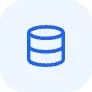 icon-database
