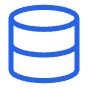icon-database