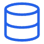 icon-database
