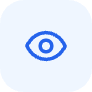 icon-eye