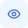 icon-eye