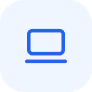 icon-laptop