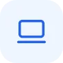 icon-laptop