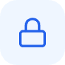 icon-lock