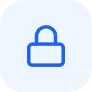icon-lock