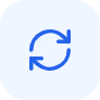 icon-refresh