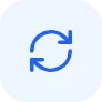 icon-refresh