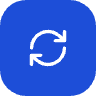 icon-refresh