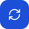 icon-refresh