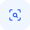 icon scan
