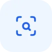 icon scan
