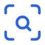 icon-scan-search