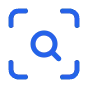 icon-scan-search