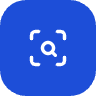 icon-scan-search