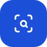 icon-scan-search